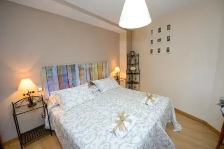Room 3 of 8