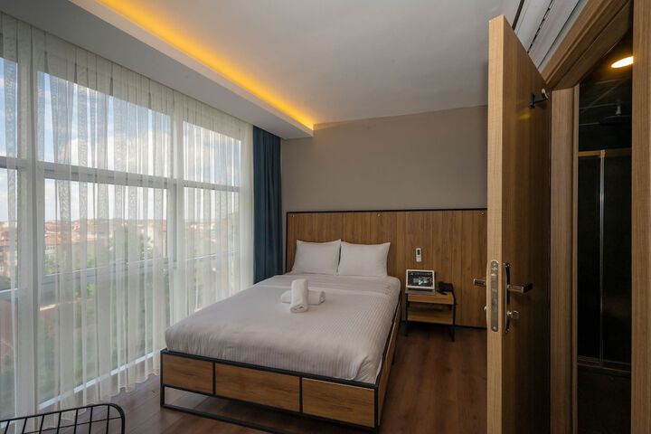 Room 46 of 88