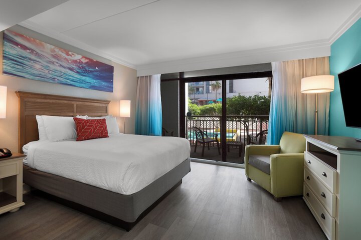 Room 21 of 106