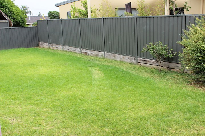 Property Grounds 20 of 24