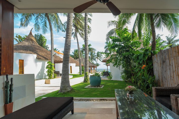 Terrace/Patio 58 of 131