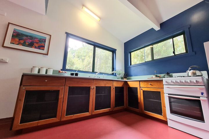Room 7 of 59