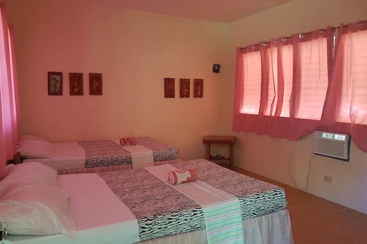 Room 7 of 17