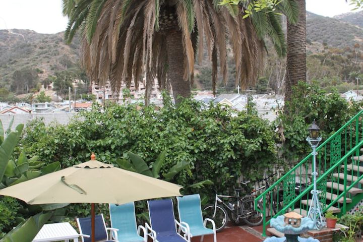 Property Grounds 105 of 135