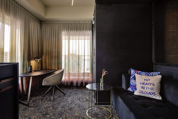 Room 58 of 140
