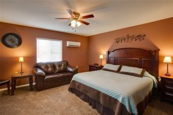 Room 16 of 50