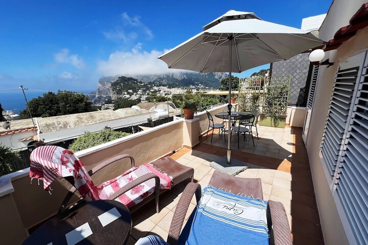 Terrace/Patio 44 of 106