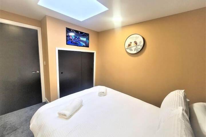 Room 20 of 44