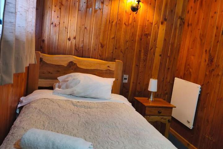 General 51 of 100