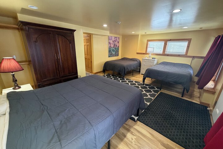 Room 17 of 53