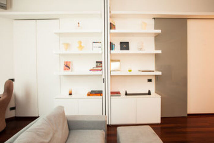 Room 62 of 68