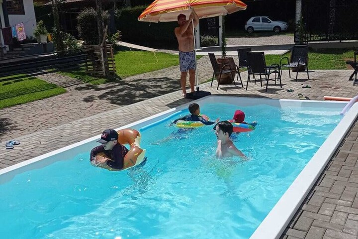 Pool 31 of 55