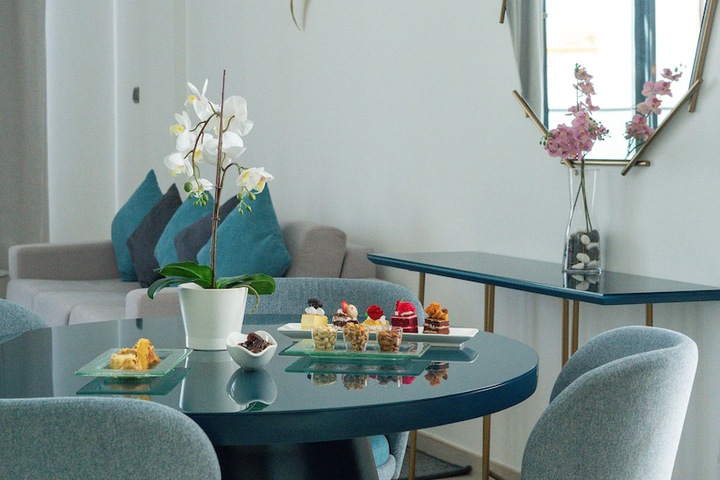 Room 20 of 68
