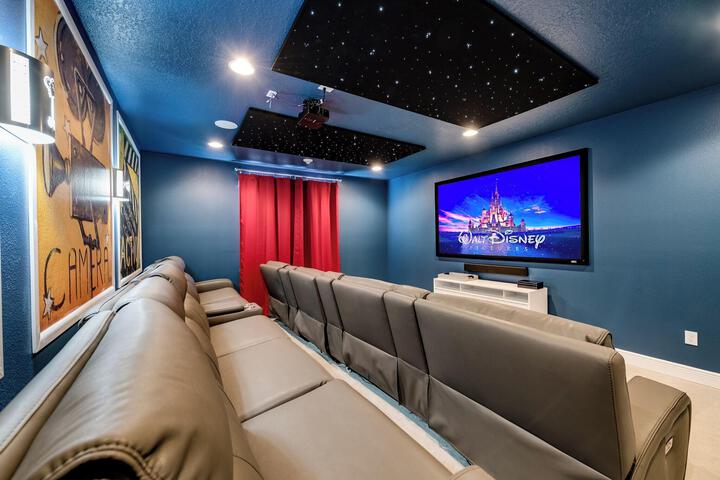 Room 41 of 154