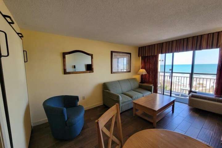 Hotel 19 of 35