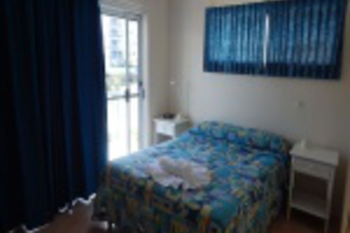Room 132 of 560