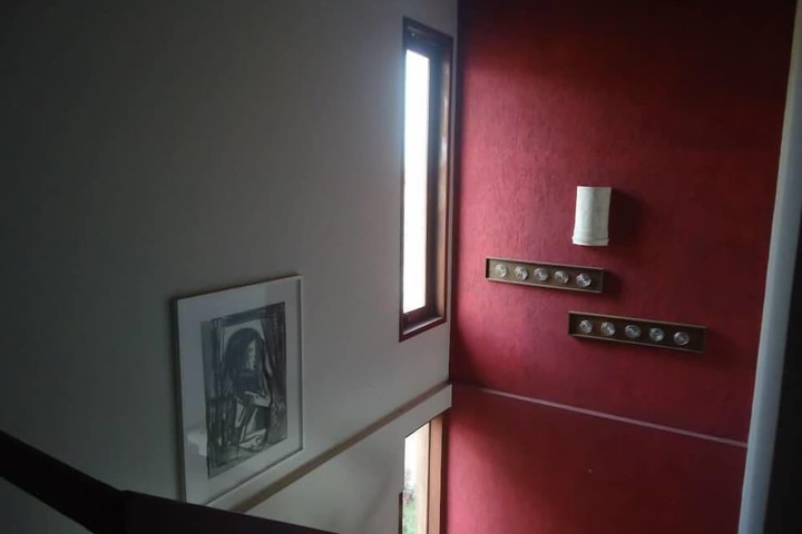 Hotel Interior 15 of 24