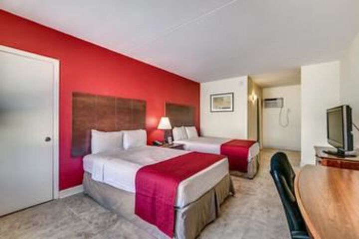 Spa and Wellness Pictures