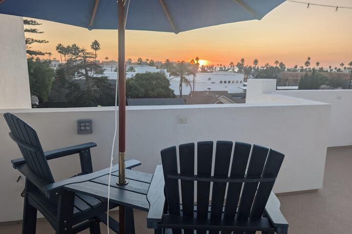 Sundeck 64 of 71