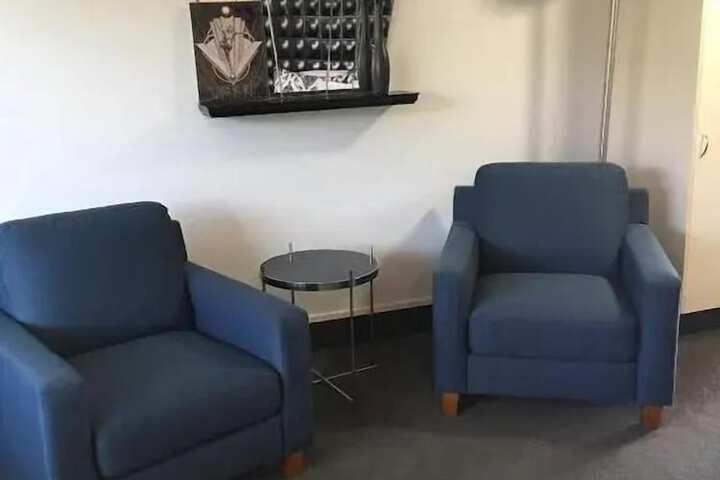 Room 22 of 32