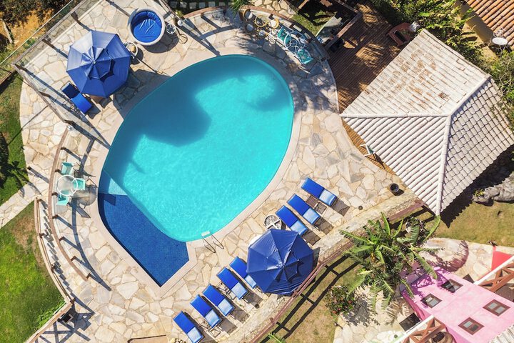 Pool 101 of 132