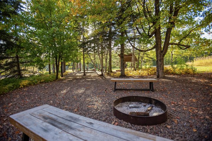 Property Grounds 55 of 62