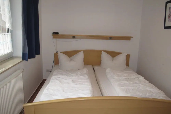 Room 2 of 16