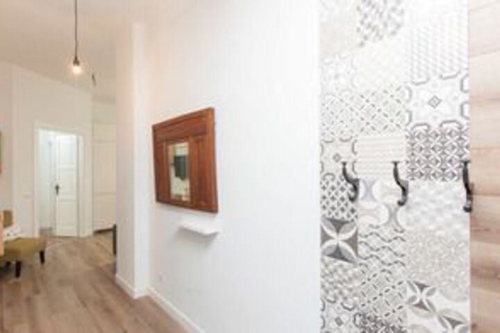 Room 19 of 21
