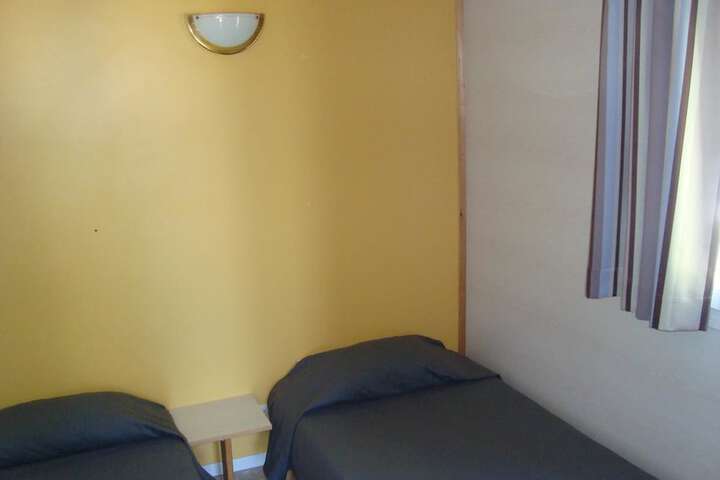Room 3 of 18