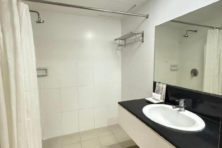 Photo 30