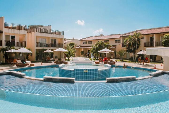Pool 2 of 14