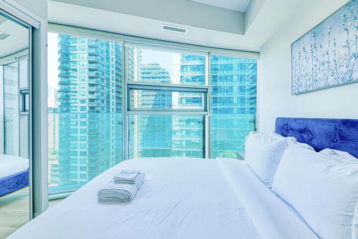 Room 21 of 198