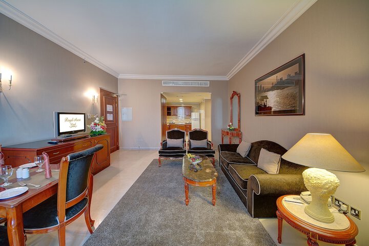 Room 35 of 75