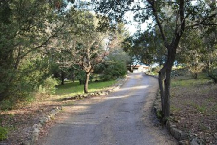 Property Grounds 17 of 33