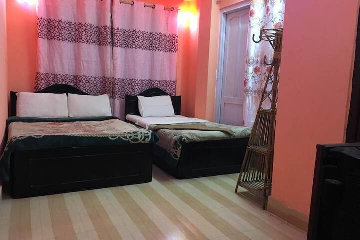 Room 25 of 59