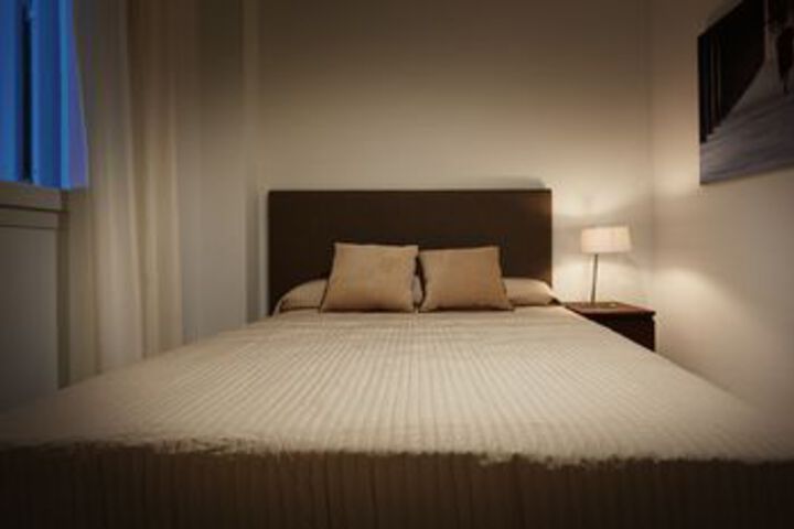 Room 12 of 29