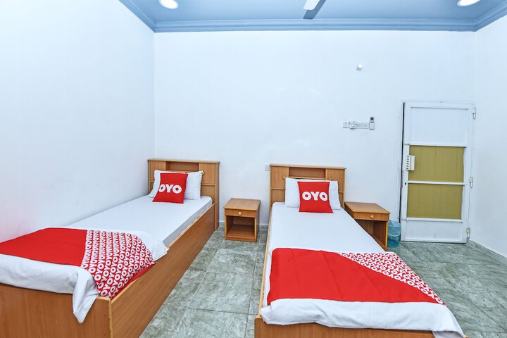 Room 19 of 71