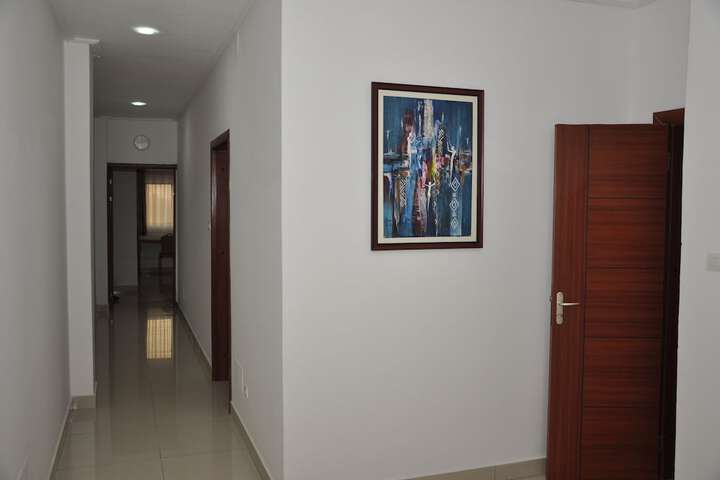 Room 67 of 86