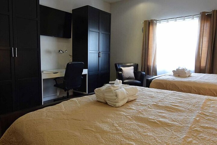 Room 8 of 41