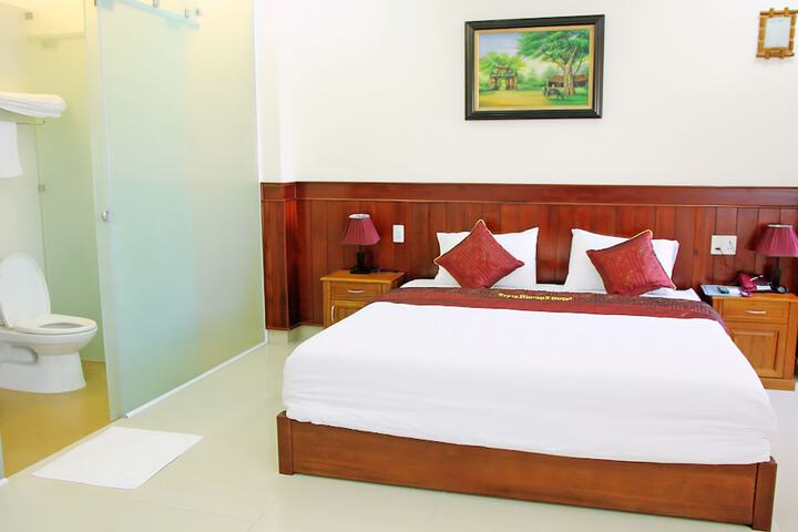 Room 7 of 17