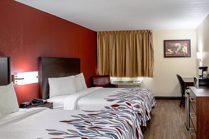 Room 16 of 33
