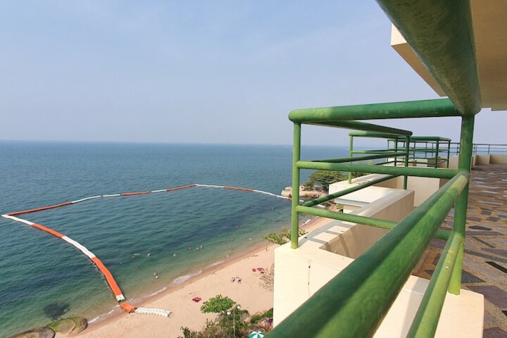 Beach 74 of 88