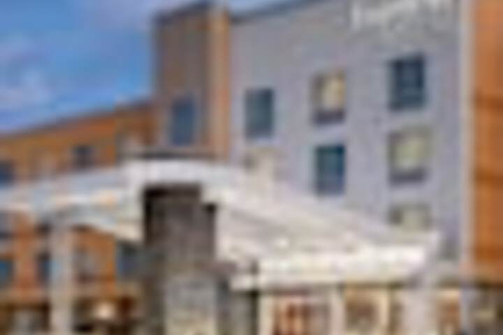 Primary image