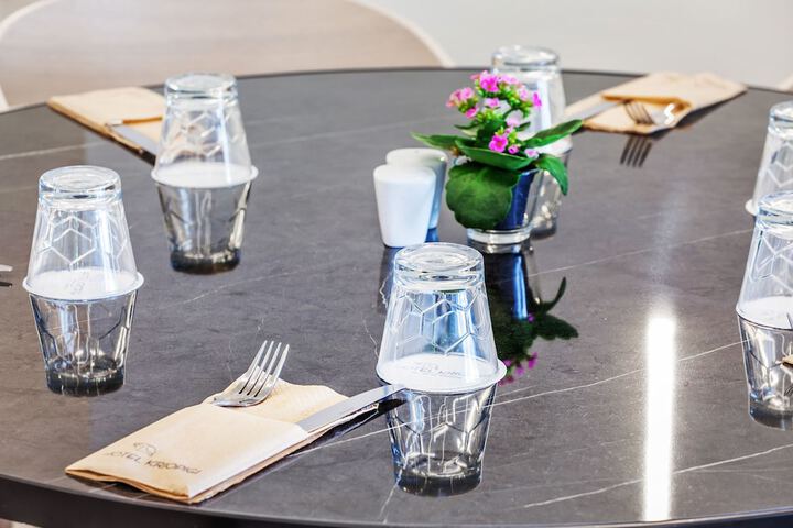 Dining 154 of 221