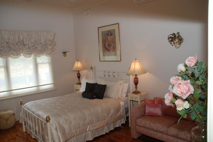 Room 15 of 45