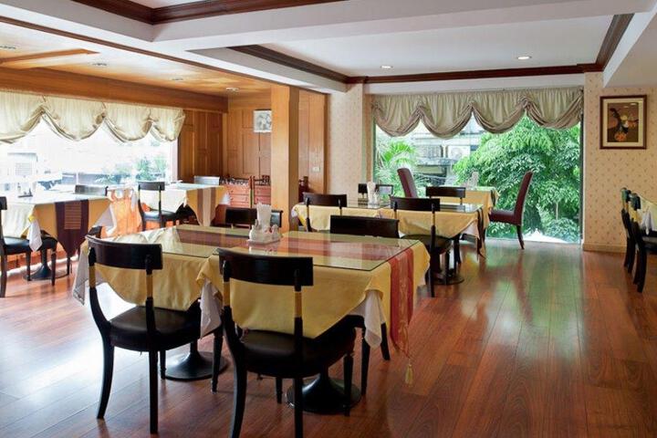 Spa and Wellness Pictures