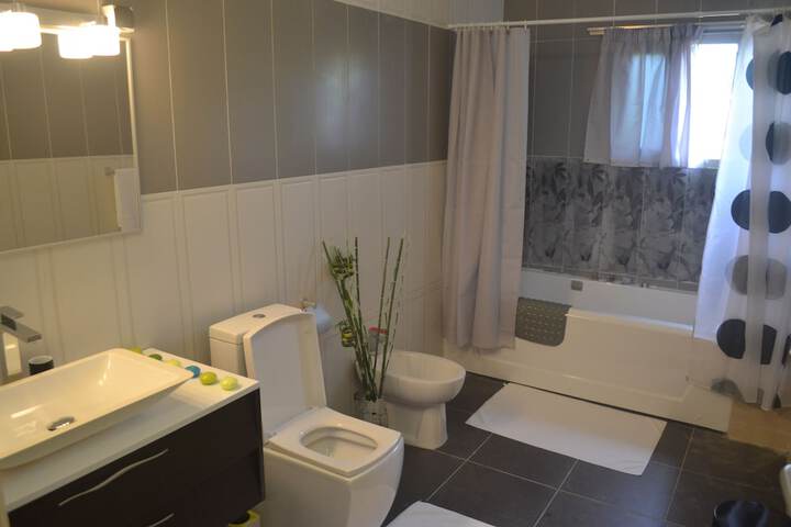 Room 4 of 56