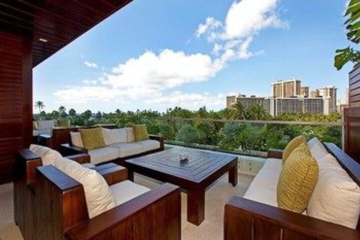 Terrace/Patio 229 of 232