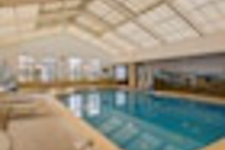 Pool 92 of 123