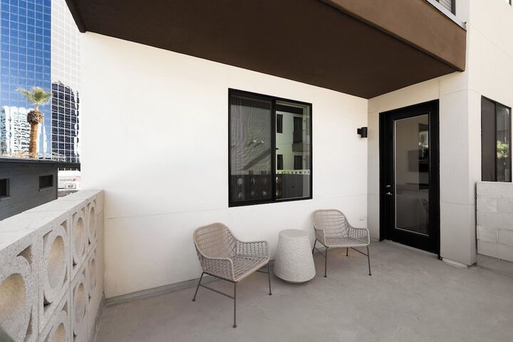 Terrace/Patio 37 of 58
